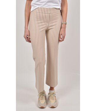 Seductive Dames-broek Seductive
