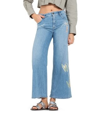 Cambio Dames-broek Cambio