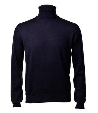Gran Sasso Heren-Pull Gran Sasso