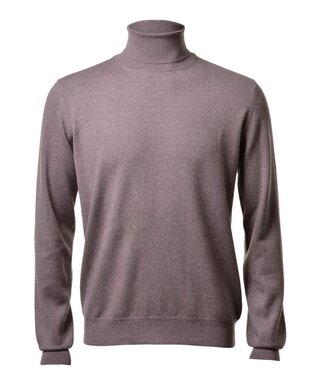 Gran Sasso Heren-Pull Gran Sasso