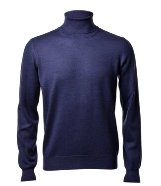 Gran Sasso Heren-Pull Gran Sasso