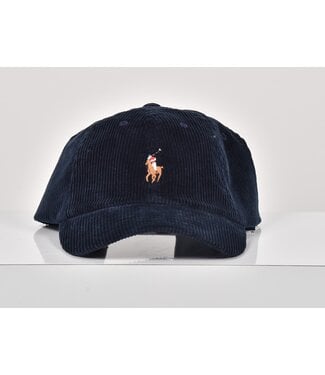 RALPH LAUREN Heren-Accessoire RALPH LAUREN