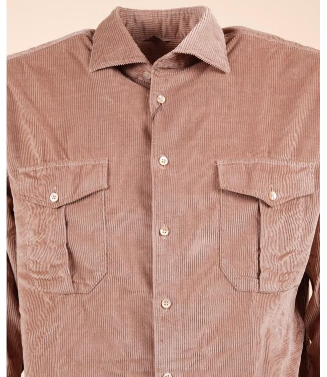 673721 9089 240