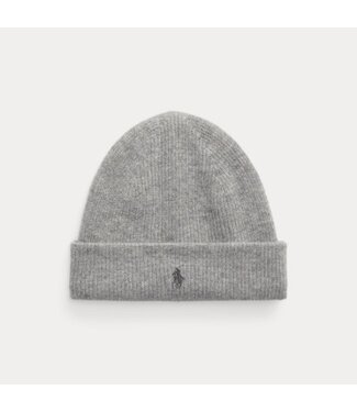 RALPH LAUREN Heren-Accessoire RALPH LAUREN