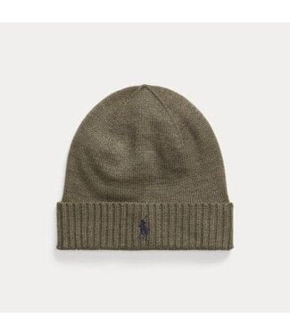 RALPH LAUREN Heren-Accessoire RALPH LAUREN