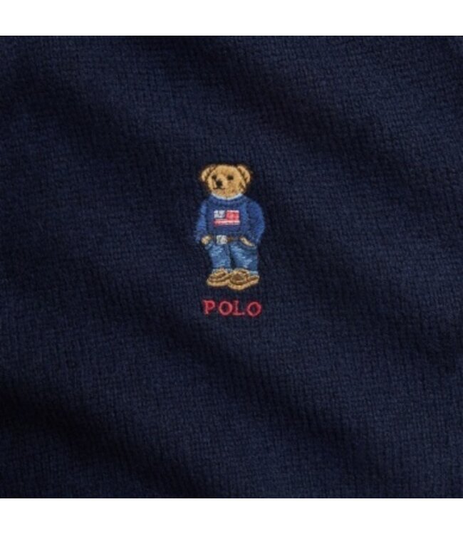 449P02050002