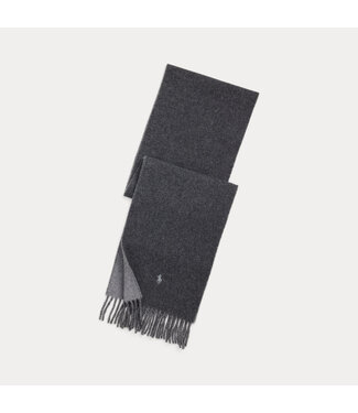 RALPH LAUREN Heren-Sjaal RALPH LAUREN