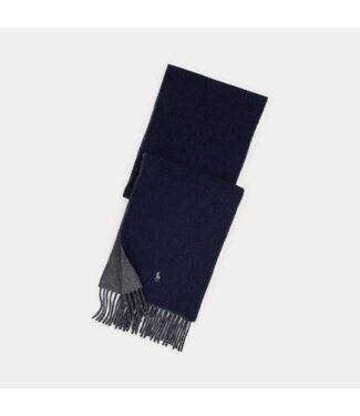 RALPH LAUREN Heren-Sjaal RALPH LAUREN