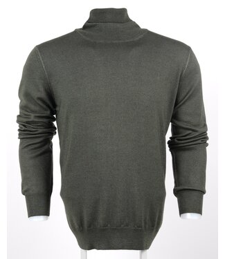 Gran Sasso Heren-Pull Gran Sasso
