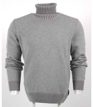 Gran Sasso Heren-Pull Gran Sasso