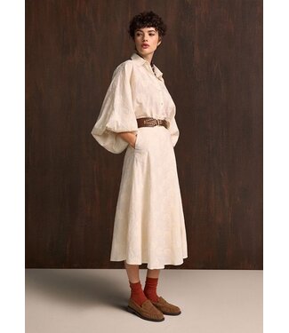 Riani Dames-blouse Riani