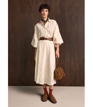 Riani Dames-rok Riani