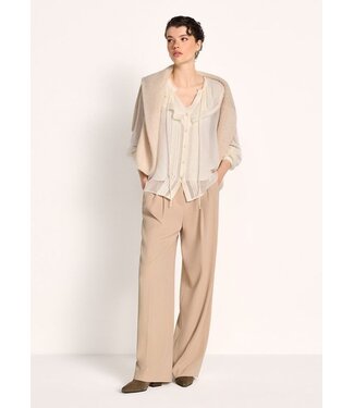 Riani Dames-blouse Riani
