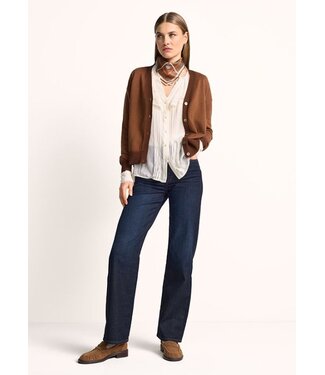 Riani Dames-gilet Riani