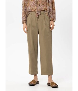 Luisa Cerano Dames-broek Luisa Cerano