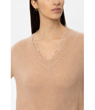 Luisa Cerano Dames-pull Luisa Cerano