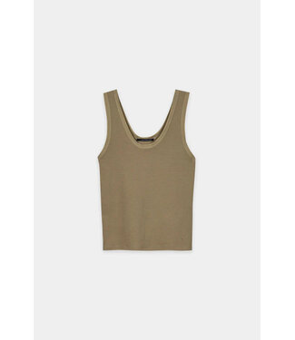 Luisa Cerano Dames-t-shirt Luisa Cerano