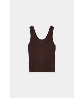 Luisa Cerano Dames-t-shirt Luisa Cerano