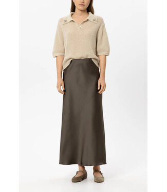 Luisa Cerano Dames-rok Luisa Cerano