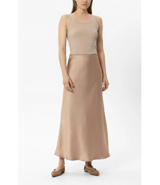 Luisa Cerano Dames-rok Luisa Cerano