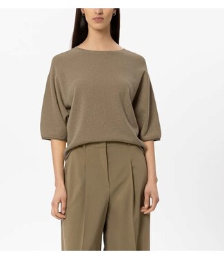 Luisa Cerano Dames-pull Luisa Cerano