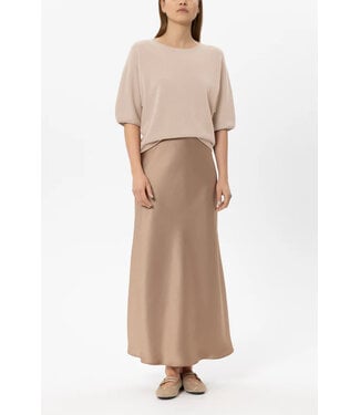 Luisa Cerano Dames-pull Luisa Cerano