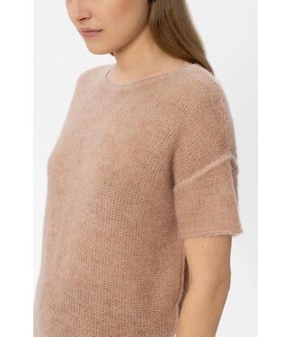 Luisa Cerano Dames-pull Luisa Cerano