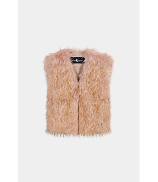 Luisa Cerano Dames-gilet Luisa Cerano