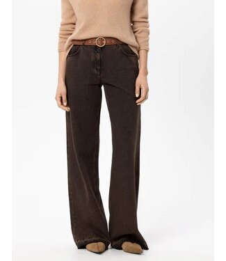 Luisa Cerano Dames-broek Luisa Cerano