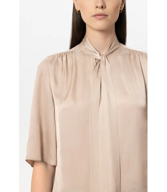 Luisa Cerano Dames-blouse Luisa Cerano