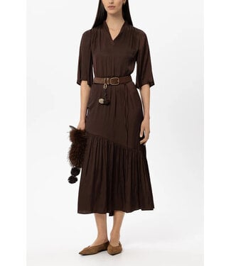 Luisa Cerano Dames-kleed Luisa Cerano