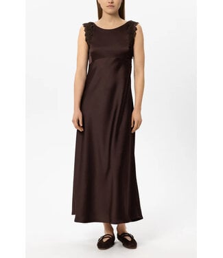 Luisa Cerano Dames-kleed Luisa Cerano