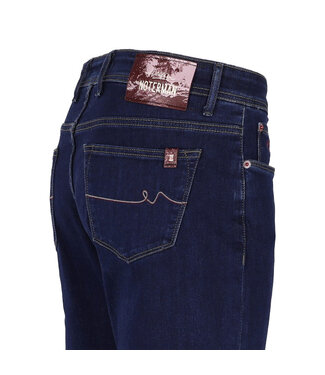 Atelier Noterman Heren-Broek Atelier Noterman