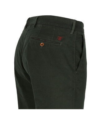 Atelier Noterman Heren-Broek Atelier Noterman