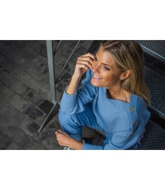 Anne Claire Dames-pull Anne Claire