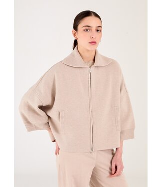 Anne Claire Dames-gilet Anne Claire