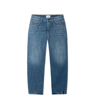 Cambio Dames-broek Cambio