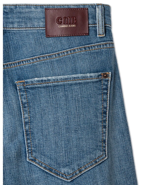 Elli9154 0136/01 5257
