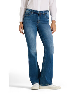 Cambio Dames-broek Cambio