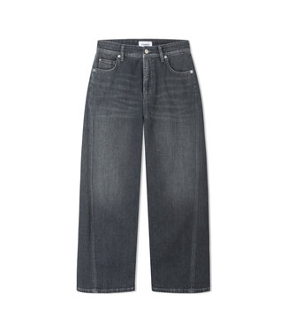 Cambio Dames-broek Cambio