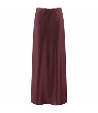 Herzens Dames-rok Herzens