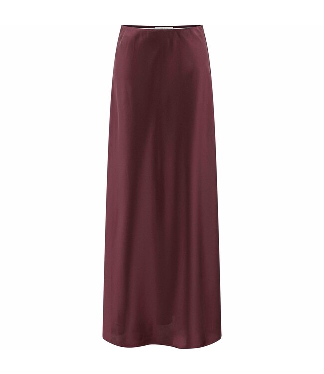 25263-6514 cl d.burgundy
