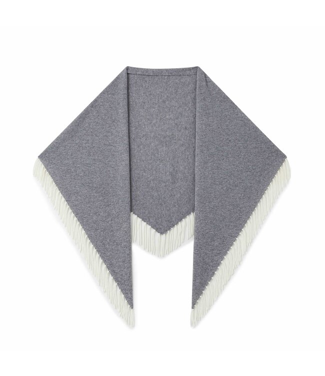 25263-5000 cl castle grey/mozza