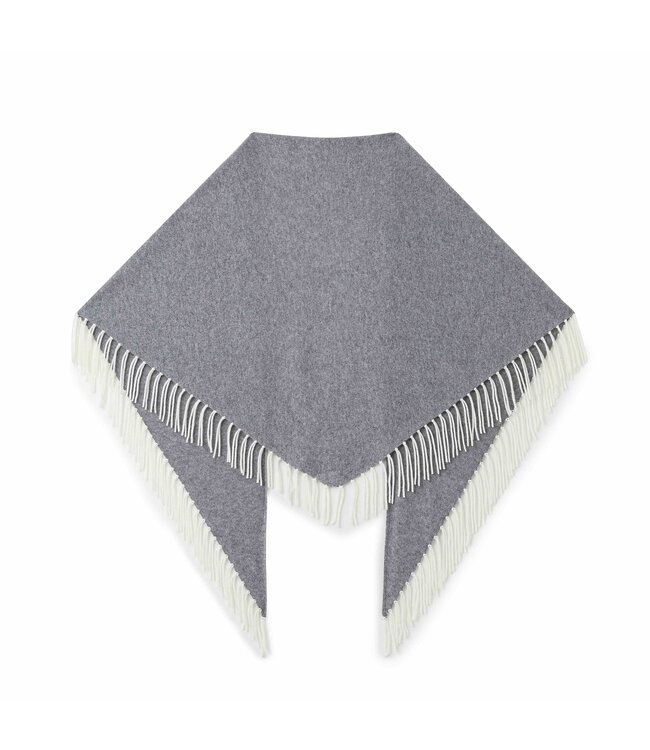 25263-5000 cl castle grey/mozza