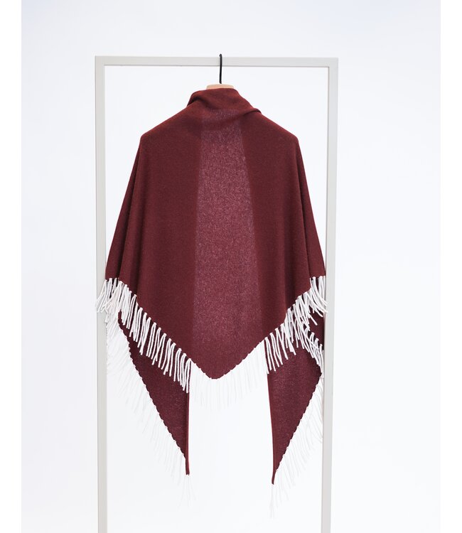 25263-5000 cl d.burgundy/mozza