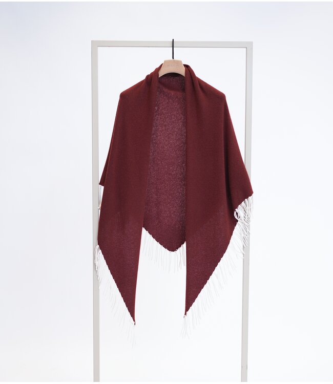 25263-5000 cl d.burgundy/mozza