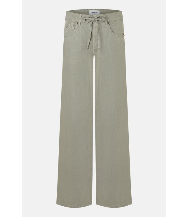 Baggy9522 0121/05 cl 604