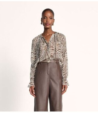 Riani Dames-blouse Riani