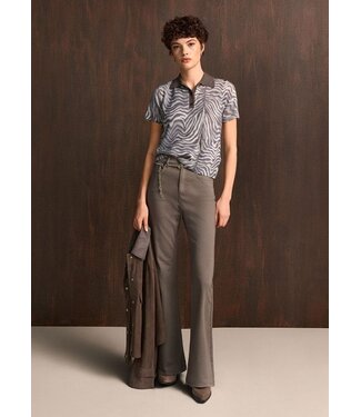 Riani Dames-pull Riani