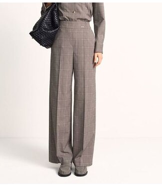 Riani Dames-broek Riani